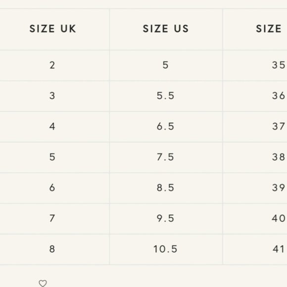 Miista Marta Black and Rose Gold Loafers - Picture 8 of 8